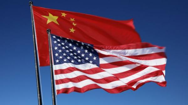 آمریکا و چین,اخبار سیاسی,خبرهای سیاسی,اخبار بین الملل