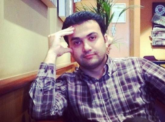 علی رضایی,اخبار سیاسی,خبرهای سیاسی,اخبار سیاسی ایران
