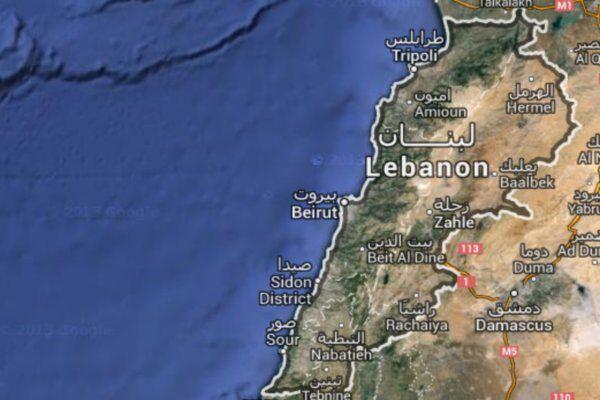 لبنان لبنان,اخبار سیاسی,خبرهای سیاسی,خاورمیانه