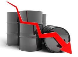 کاهش قیمت نفت,اخبار اقتصادی,خبرهای اقتصادی,نفت و انرژی