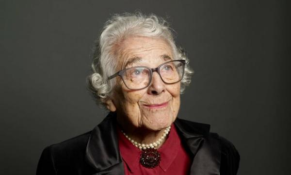 جودیت کر جودیت کر,اخبار فرهنگی,خبرهای فرهنگی,کتاب و ادبیات