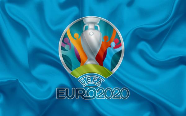 جام ملت‌‌های اروپا 2020,اخبار فوتبال,خبرهای فوتبال,جام ملت های اروپا