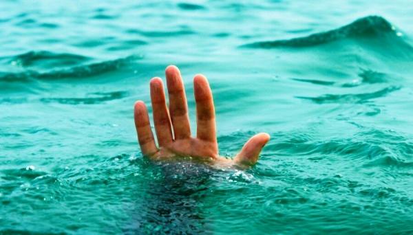غرق شدن چند نفر در لرستان,اخبار حوادث,خبرهای حوادث,حوادث امروز