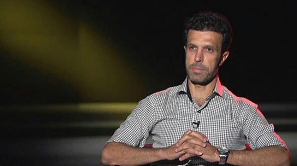 محمد سیانکی,اخبار صدا وسیما,خبرهای صدا وسیما,رادیو و تلویزیون