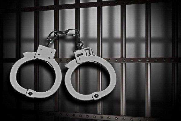 بازداشت اعضای شورای شهر چهارباغ,اخبار اجتماعی,خبرهای اجتماعی,حقوقی انتظامی