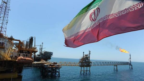 درآمد صادرات نفت و گاز ایران در دوران پس از انقلاب,اخبار اقتصادی,خبرهای اقتصادی,نفت و انرژی