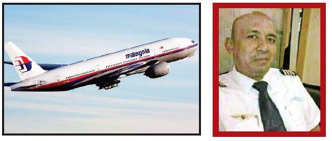 خلبان افسرده در مالزی,اخبار حوادث,خبرهای حوادث,حوادث