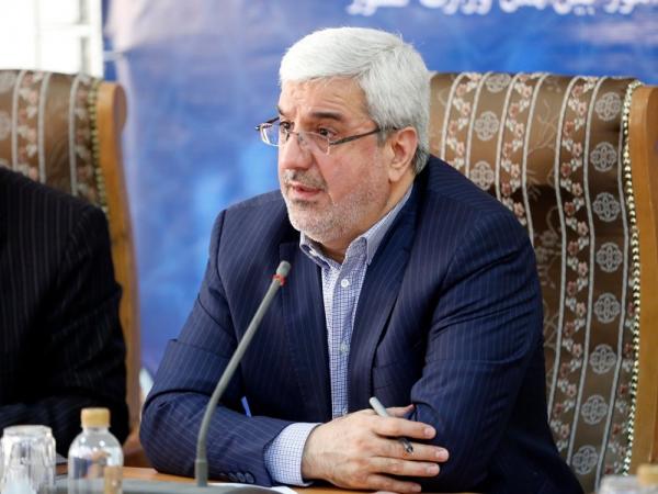 جمال عرف جمال عرف,اخبار انتخابات,خبرهای انتخابات,انتخابات مجلس