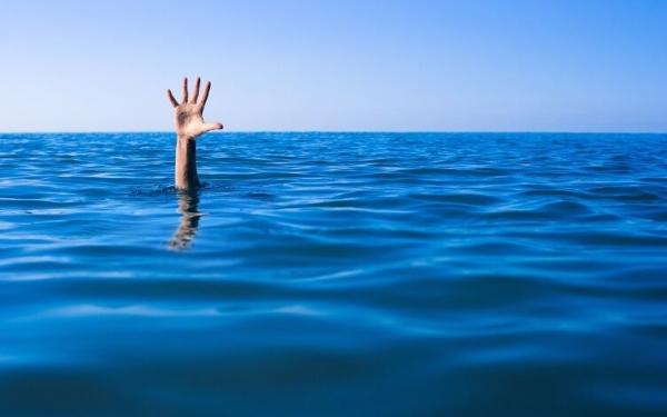 غرق شدن دو نفر در زاینده رود,اخبار حوادث,خبرهای حوادث,حوادث امروز