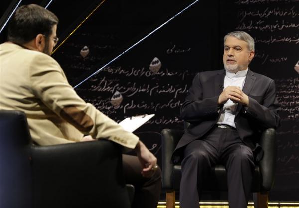 رضا صالحی امیری,اخبار سیاسی,خبرهای سیاسی,اخبار سیاسی ایران