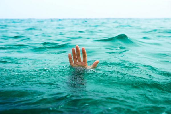 غرق شدن در زاینده رود,اخبار اجتماعی,خبرهای اجتماعی,شهر و روستا