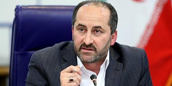 رأی پرونده شهردار سابق قزوین,اخبار اجتماعی,خبرهای اجتماعی,حقوقی انتظامی