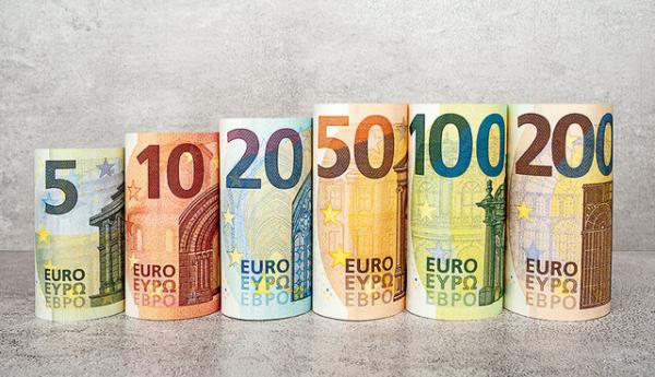 یورو,اخبار اقتصادی,خبرهای اقتصادی,اقتصاد جهان
