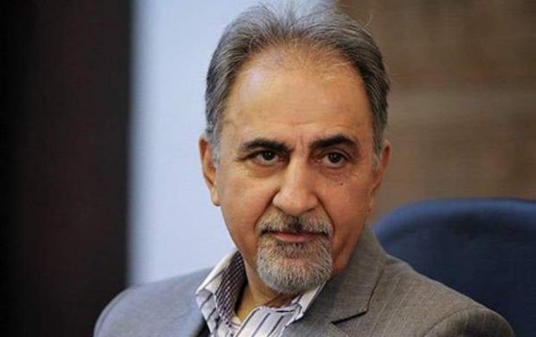 محمد علی نجفی,اخبار اجتماعی,خبرهای اجتماعی,حقوقی انتظامی