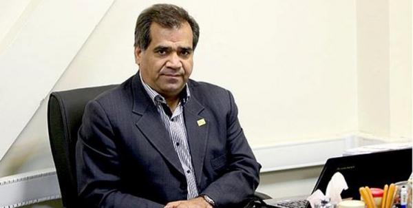 سید جعفر سبحانی,اخبار اقتصادی,خبرهای اقتصادی,اقتصاد کلان