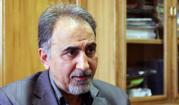 محمد علی نجفی,اخبار اجتماعی,خبرهای اجتماعی,حقوقی انتظامی
