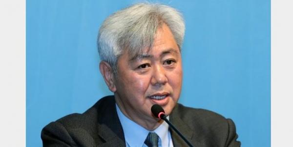 اندرو کیم,اخبار سیاسی,خبرهای سیاسی,اخبار بین الملل