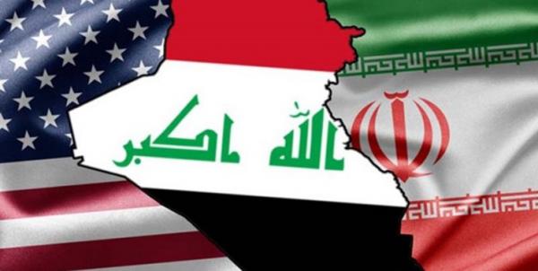 معافیت های تحریمی ایران برای عراق,اخبار سیاسی,خبرهای سیاسی,سیاست خارجی
