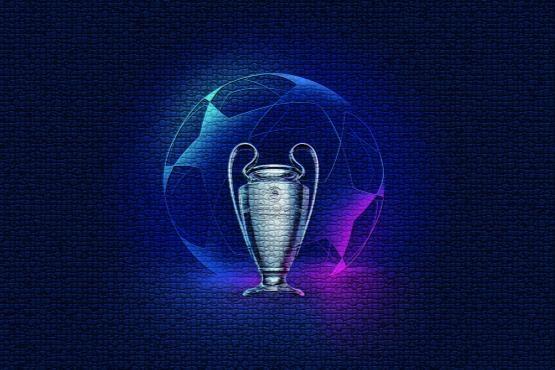 فاتحان لیگ قهرمانان اروپا فاتحان لیگ قهرمانان اروپا,اخبار فوتبال,خبرهای فوتبال,لیگ قهرمانان اروپا