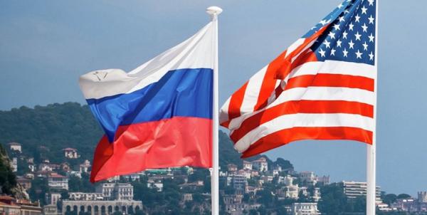 آمریکا و روسیه,اخبار سیاسی,خبرهای سیاسی,سیاست خارجی
