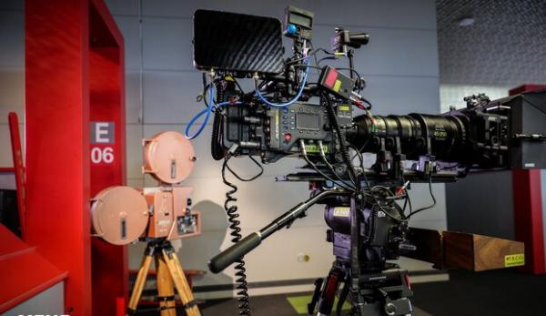 موافقت شورای صدور پروانه ساخت با ساخت سه فیلم,اخبار فیلم و سینما,خبرهای فیلم و سینما,سینمای ایران