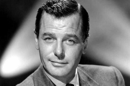 اخبار هنرمندان,خبرهای هنرمندان,اخبار بازیگران