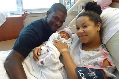 اخبار هنرمندان,خبرهای هنرمندان,اخبار بازیگران