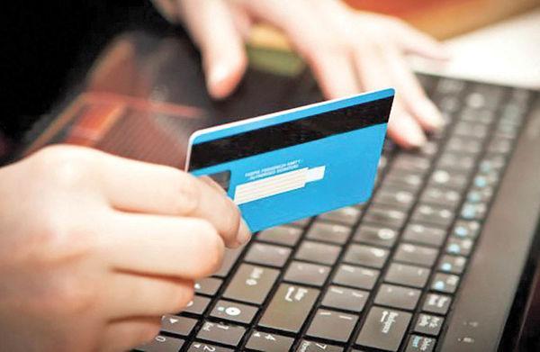 جلوگیری از جعل و تبانی در اینترنت جلوگیری از جعل و تبانی در اینترنت,اخبار دیجیتال,خبرهای دیجیتال,اخبار فناوری اطلاعات