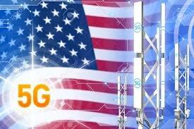 اینترنت 5G در آمریکا اینترنت 5G در آمریکا,اخبار دیجیتال,خبرهای دیجیتال,اخبار فناوری اطلاعات