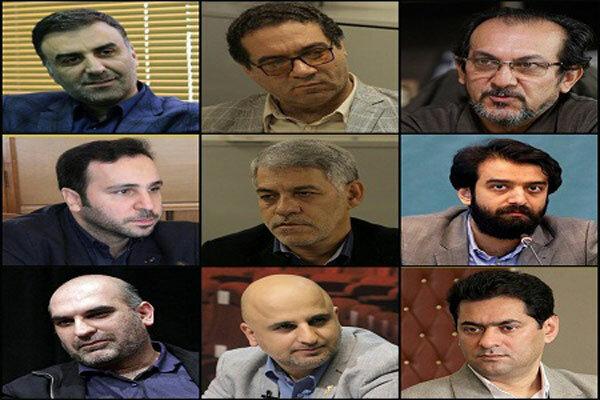 اخبار فیلم و سینما,خبرهای فیلم و سینما,سینمای ایران