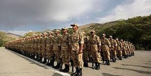 فراخوان مشمولان خدمت به سربازی,اخبار اجتماعی,خبرهای اجتماعی,حقوقی انتظامی