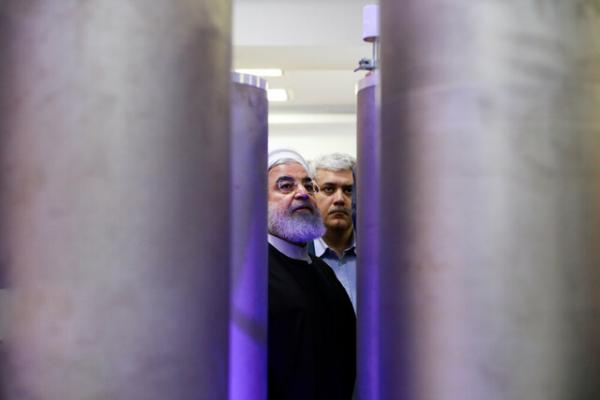 روحانی و ستاری,اخبار سیاسی,خبرهای سیاسی,سیاست خارجی