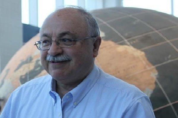 نادر انتصار,اخبار سیاسی,خبرهای سیاسی,سیاست خارجی