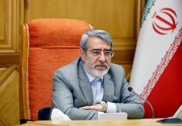 عبدالرضا رحمانی فضلی,اخبار سیاسی,خبرهای سیاسی,مجلس