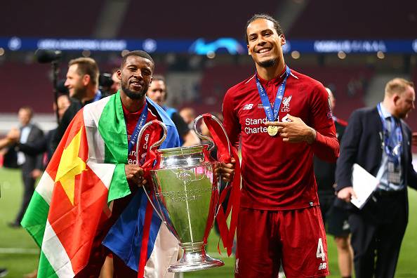 نامزدهای کسب عنوان مرد سال فوتبال جهان,اخبار فوتبال,خبرهای فوتبال,اخبار فوتبال جهان