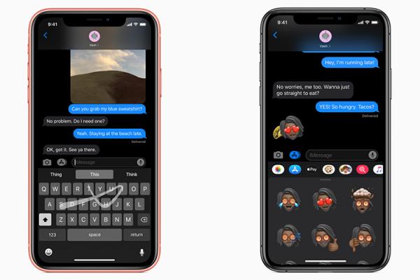 محصولات اپل محصولات اپل,اخبار دیجیتال,خبرهای دیجیتال,شبکه های اجتماعی و اپلیکیشن ها