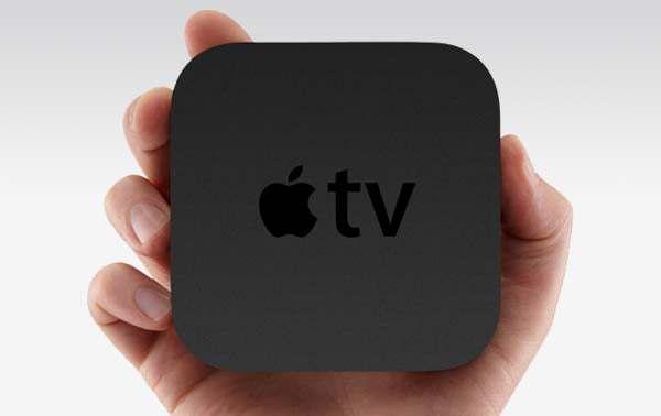 سیستم عامل TV OS سیستم عامل TV OS,اخبار دیجیتال,خبرهای دیجیتال,شبکه های اجتماعی و اپلیکیشن ها