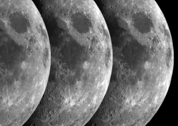 عجیب ترین پدیده ها و اجرام کیهانی,اخبار علمی,خبرهای علمی,نجوم و فضا