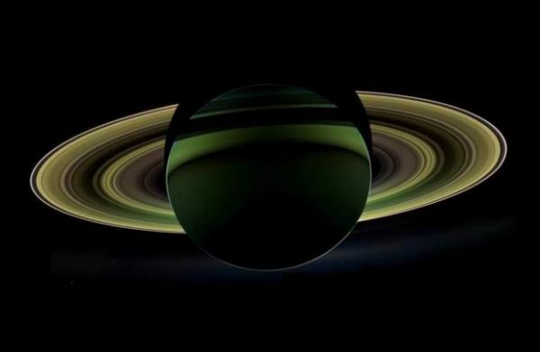 عجیب ترین پدیده ها و اجرام کیهانی,اخبار علمی,خبرهای علمی,نجوم و فضا