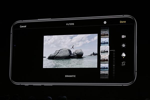 نسخه جدید اپلیکیشن Photos اپل,اخبار دیجیتال,خبرهای دیجیتال,شبکه های اجتماعی و اپلیکیشن ها