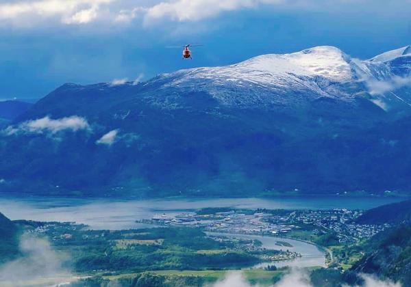 پشت صحنه فیلم Black Widow پشت صحنه فیلم Black Widow,اخبار فیلم و سینما,خبرهای فیلم و سینما,اخبار سینمای جهان