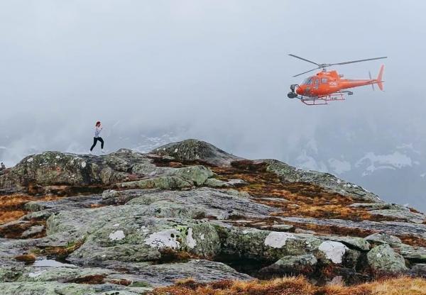 پشت صحنه فیلم Black Widow پشت صحنه فیلم Black Widow,اخبار فیلم و سینما,خبرهای فیلم و سینما,اخبار سینمای جهان