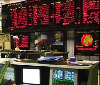 فرابورس ایران فرابورس ایران,اخبار اقتصادی,خبرهای اقتصادی,بورس و سهام