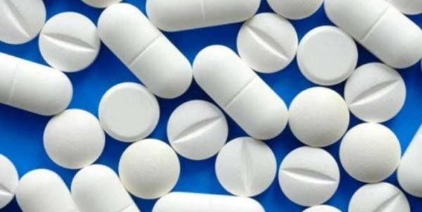 تعامل میکروب های روده با دارو,اخبار پزشکی,خبرهای پزشکی,تازه های پزشکی