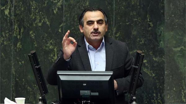 رسول خضری,اخبار سیاسی,خبرهای سیاسی,مجلس