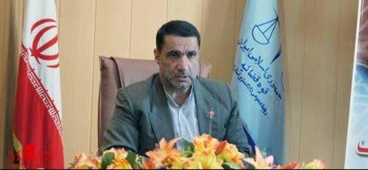 علی اکبر گروسی,اخبار اجتماعی,خبرهای اجتماعی,حقوقی انتظامی