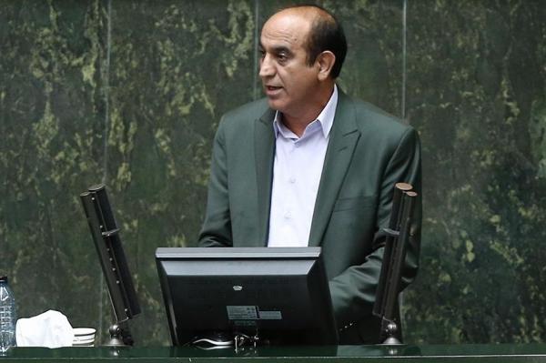 محمد بیرانوندی,اخبار سیاسی,خبرهای سیاسی,مجلس