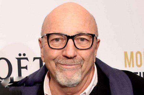 لورنزو سوریا,اخبار هنرمندان,خبرهای هنرمندان,جشنواره