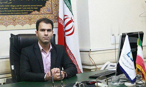 مرتضی ضامنی,اخبار اجتماعی,خبرهای اجتماعی,شهر و روستا