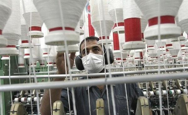 اشتغال و کارآفرینی,اخبار اشتغال و تعاون,خبرهای اشتغال و تعاون,اشتغال و تعاون